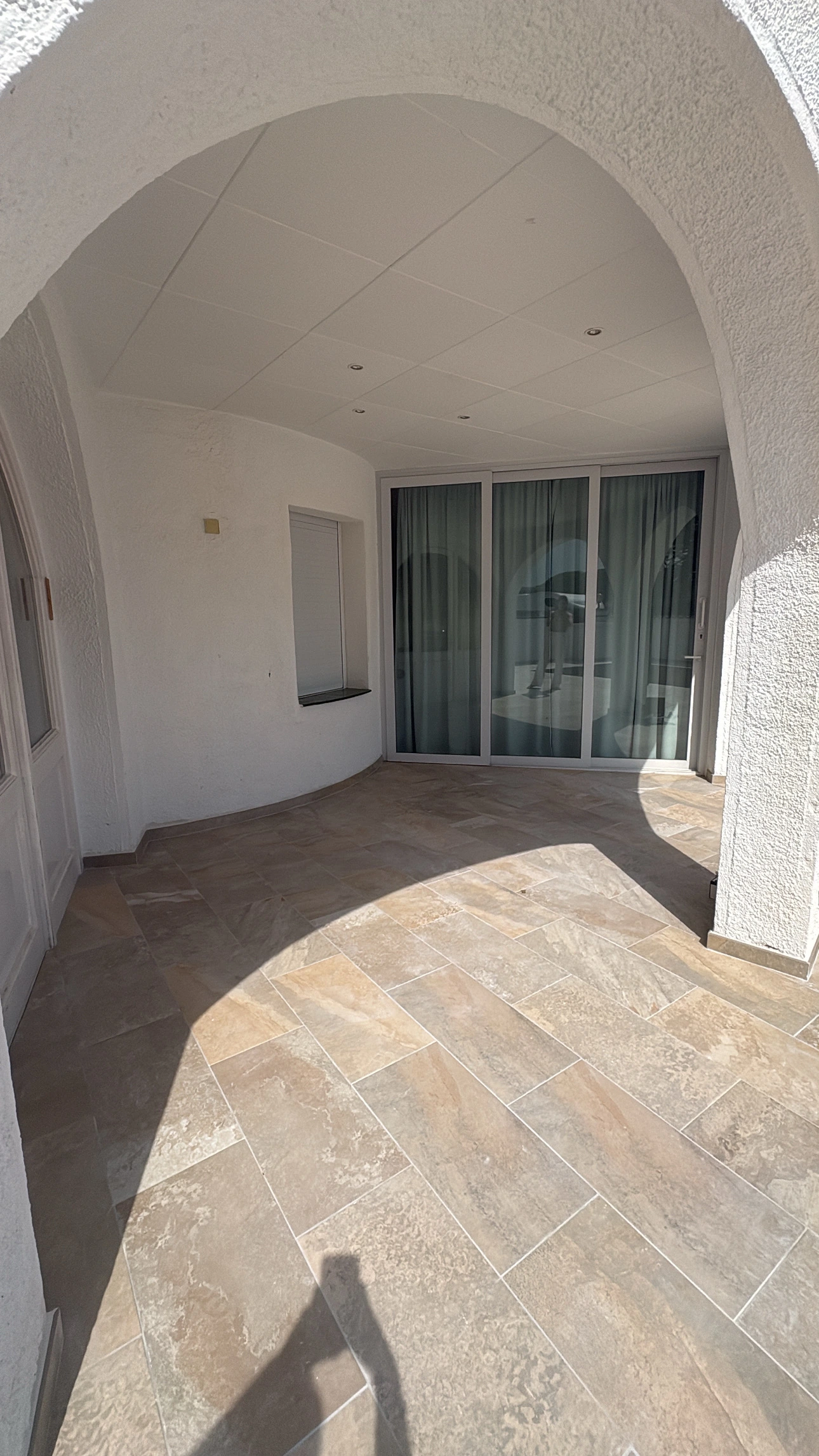 reforma exterior integral empuriabrava