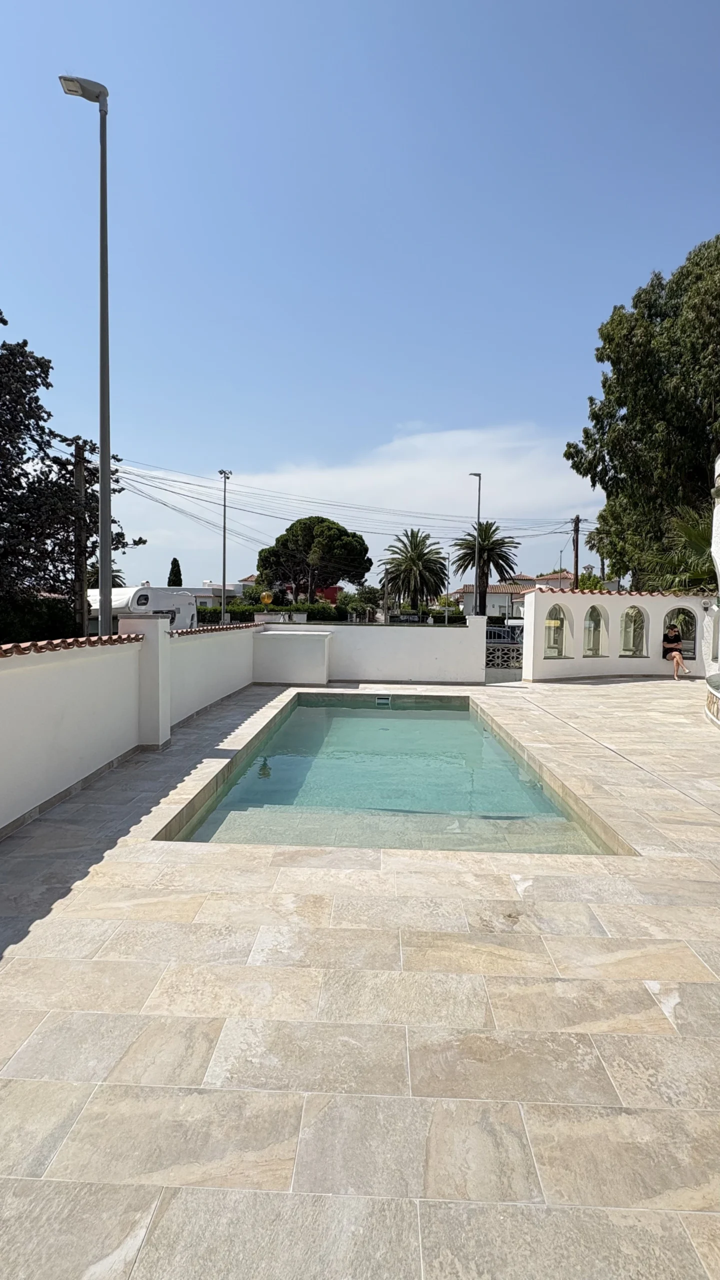 reforma exterior integral empuriabrava