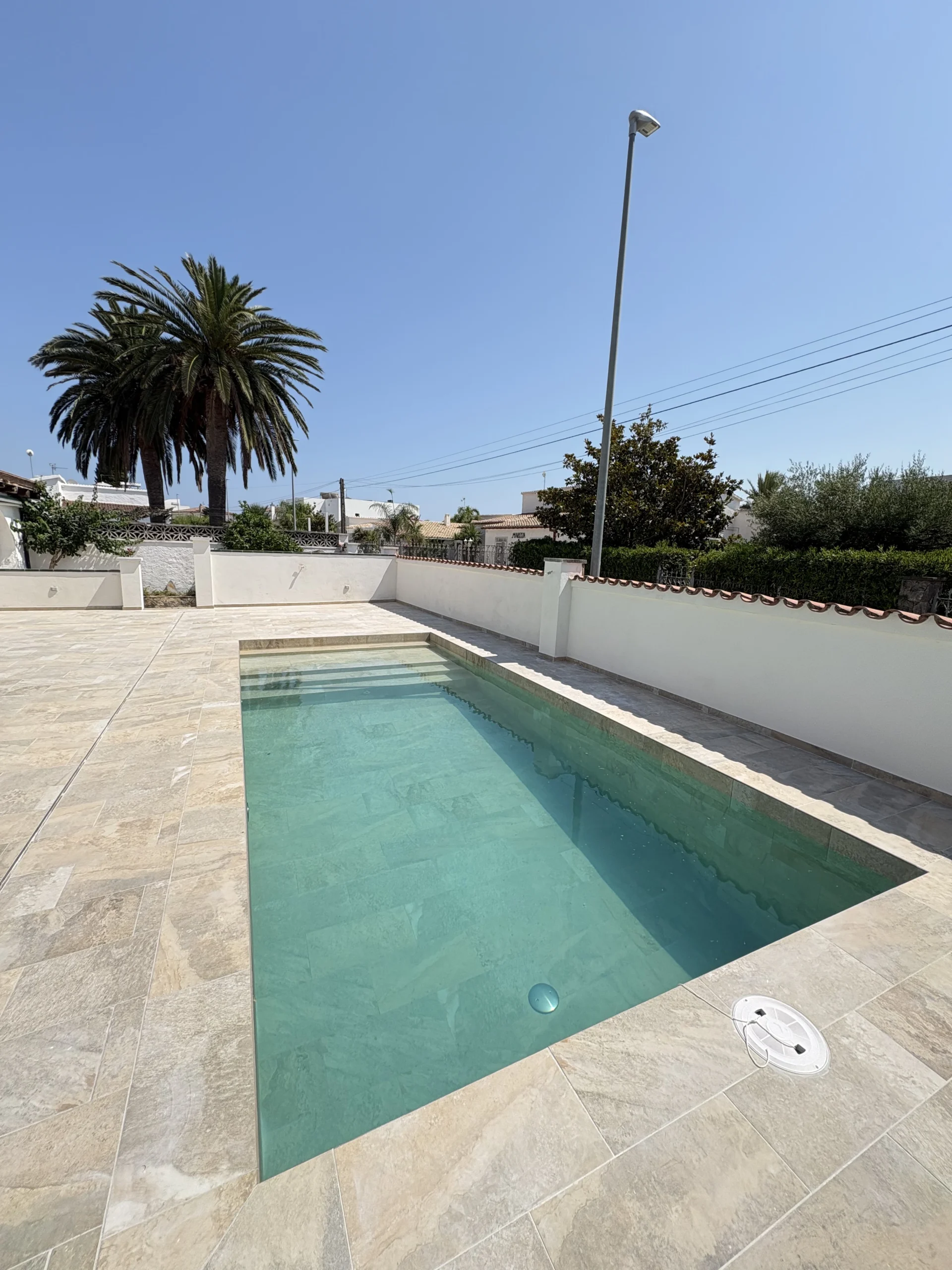 reforma exterior integral empuriabrava